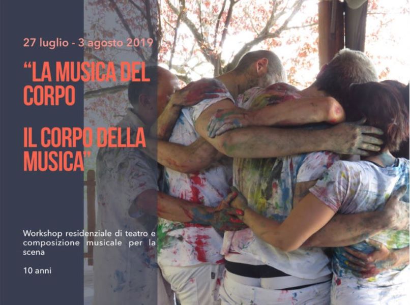 workshop assisi2