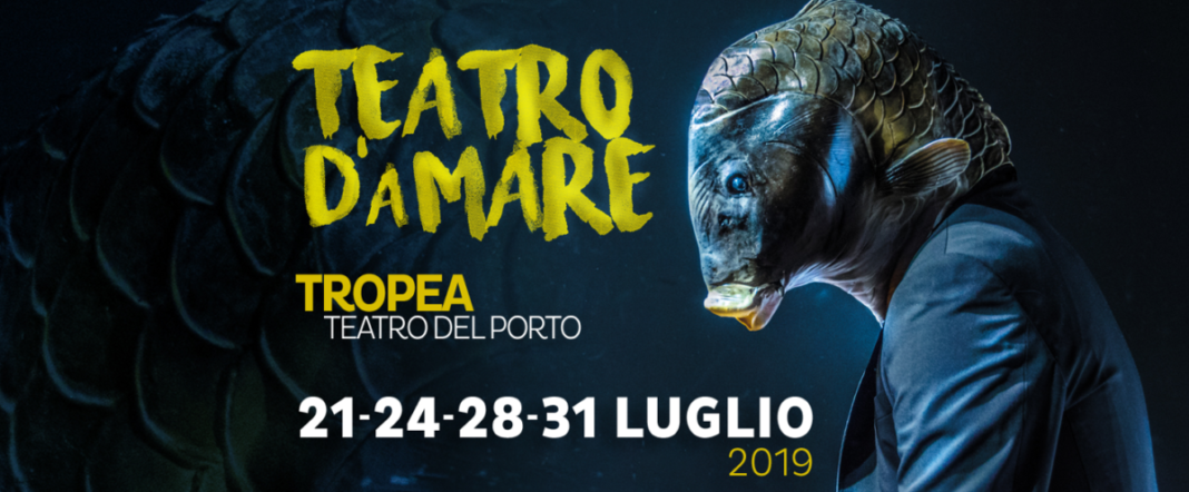 teatro damare tec 2-e1563522313735