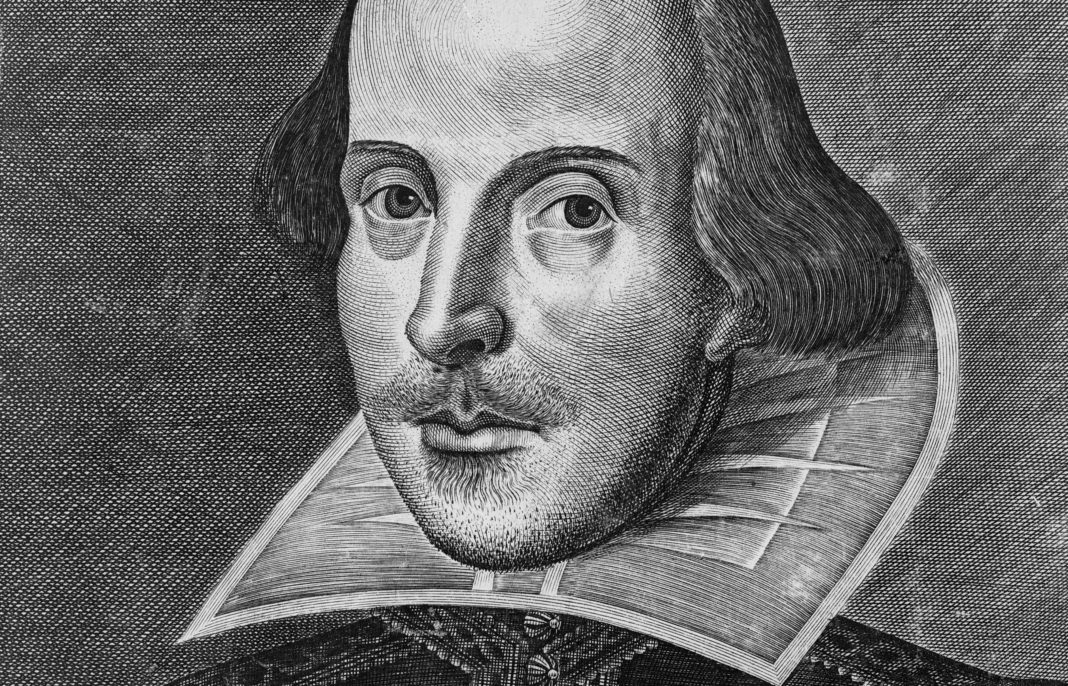 Shakespeare_Droeshout_1623