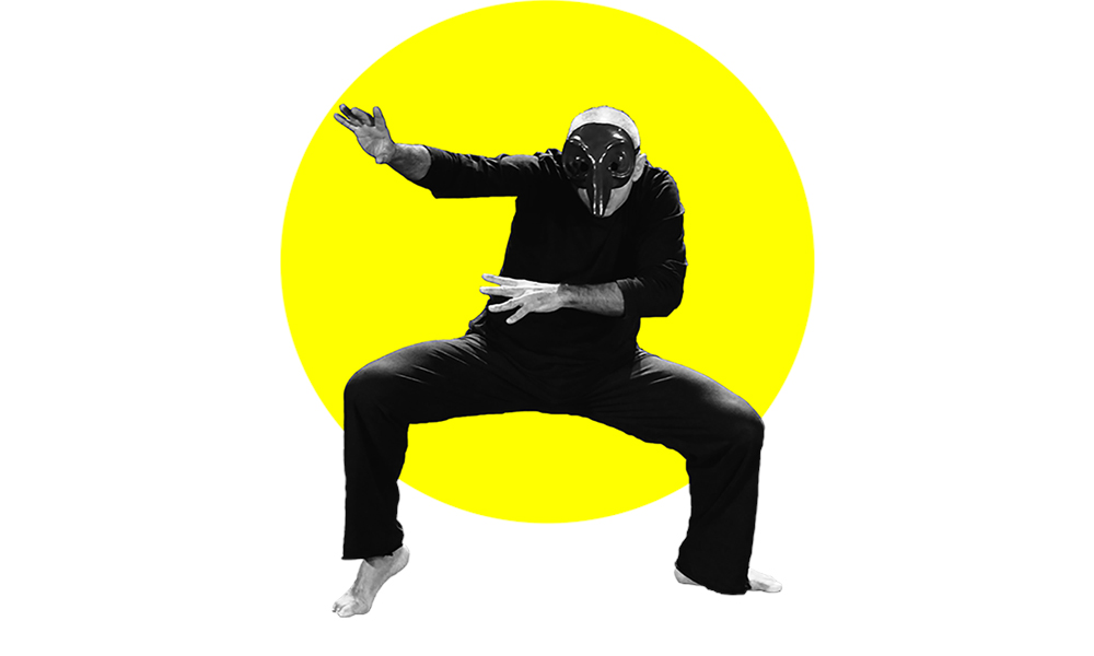 Workshop-Commedia-dellArte.jpg