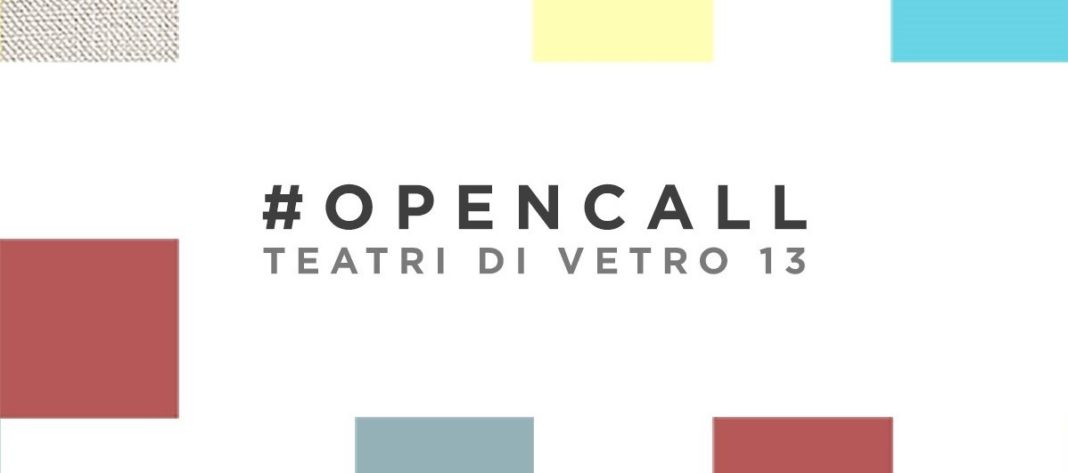 tdv_call-3.jpg