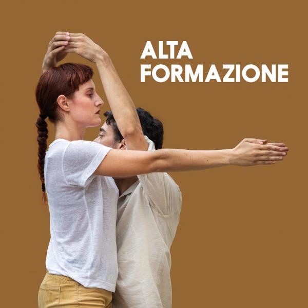 Alta-Formazione1.jpeg