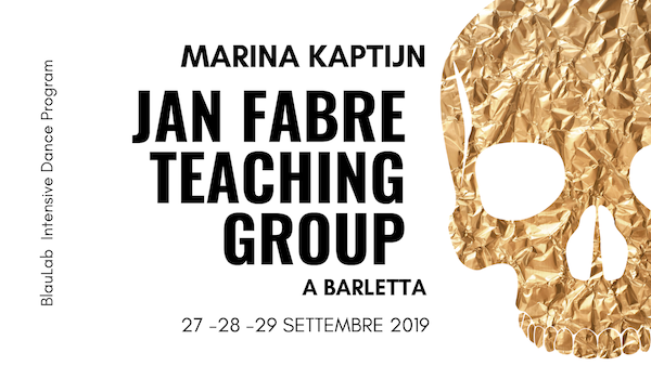 JAN-FABRE-TEACHING-GROUP-1-1.png