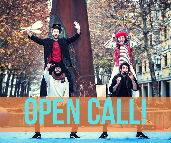 OPEN-CALL.png
