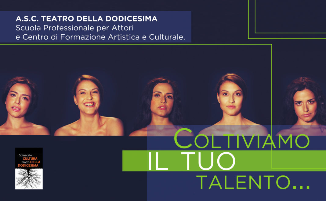 front brochure_t_dodicesima