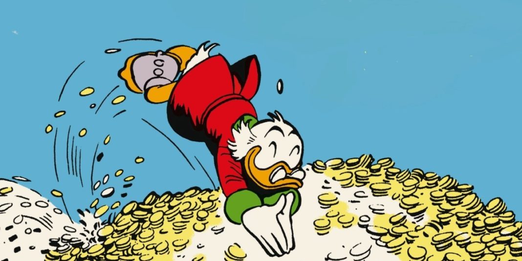 Fundraising_paperone.jpg