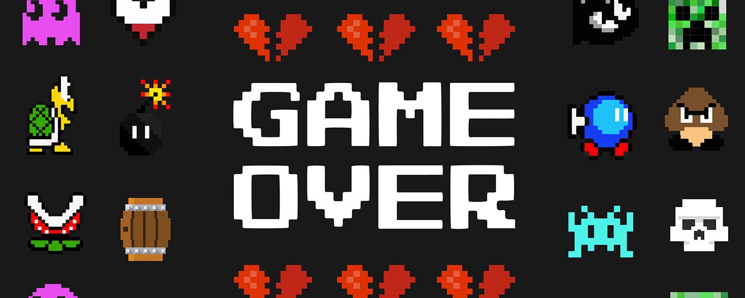 [Image: Game-over.jpg]