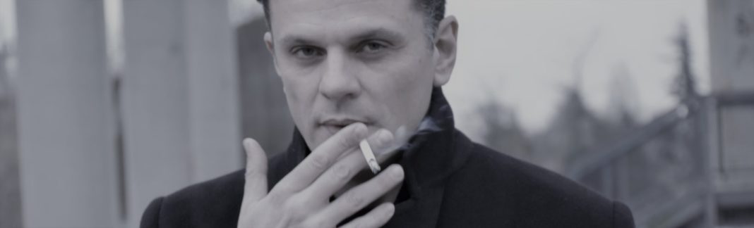 PAOLO-FACCIA-A-scelta.jpg