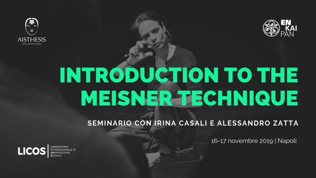 meisner-1-1-1.png