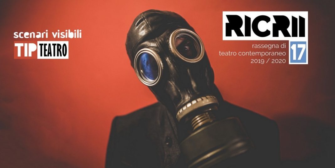 ricrii17.jpg