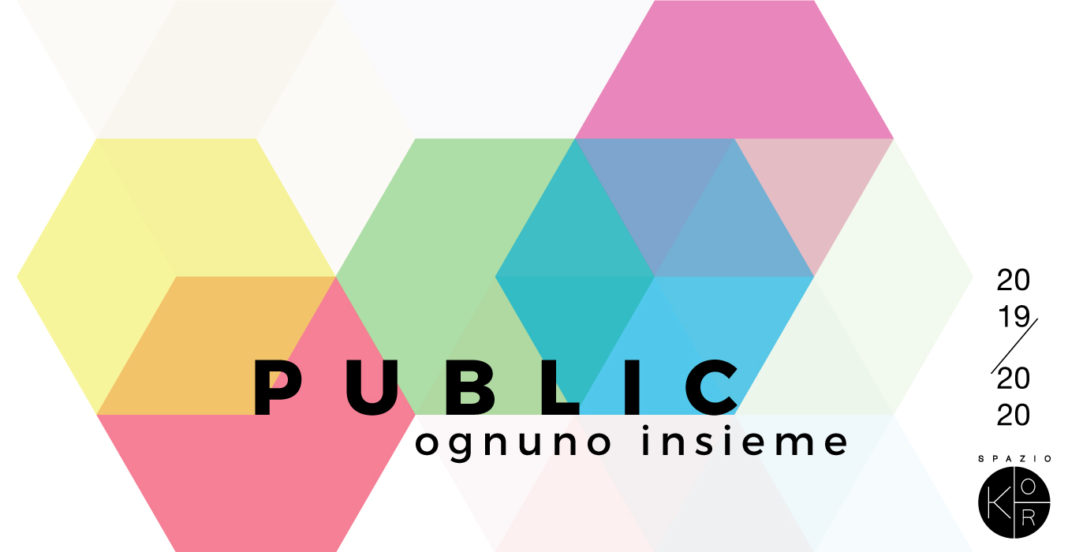 stagione-teatrale-public-20