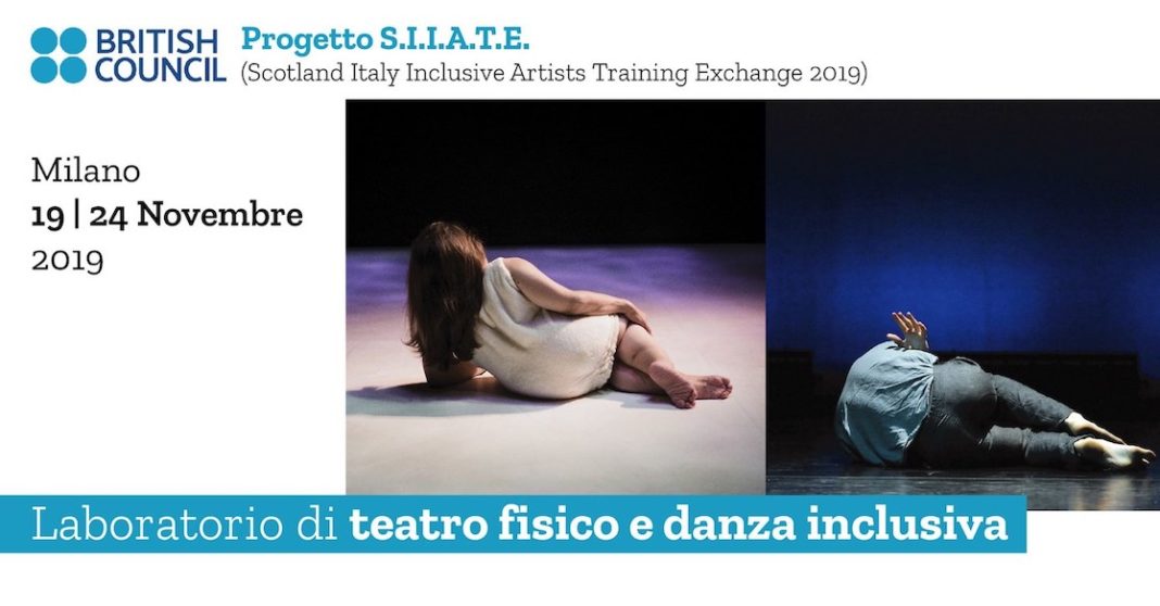 siate-fbook.jpg