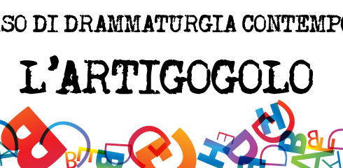 LArtigogolo-Logo-490x240