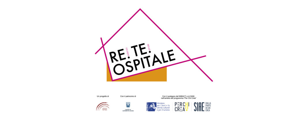 reteospitale2020-copia.jpg