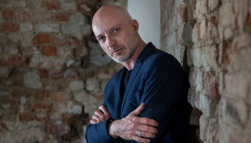 roberto-latini-2_512x293_a47a38f43064f2f887b56a6df7c3079a.jpg