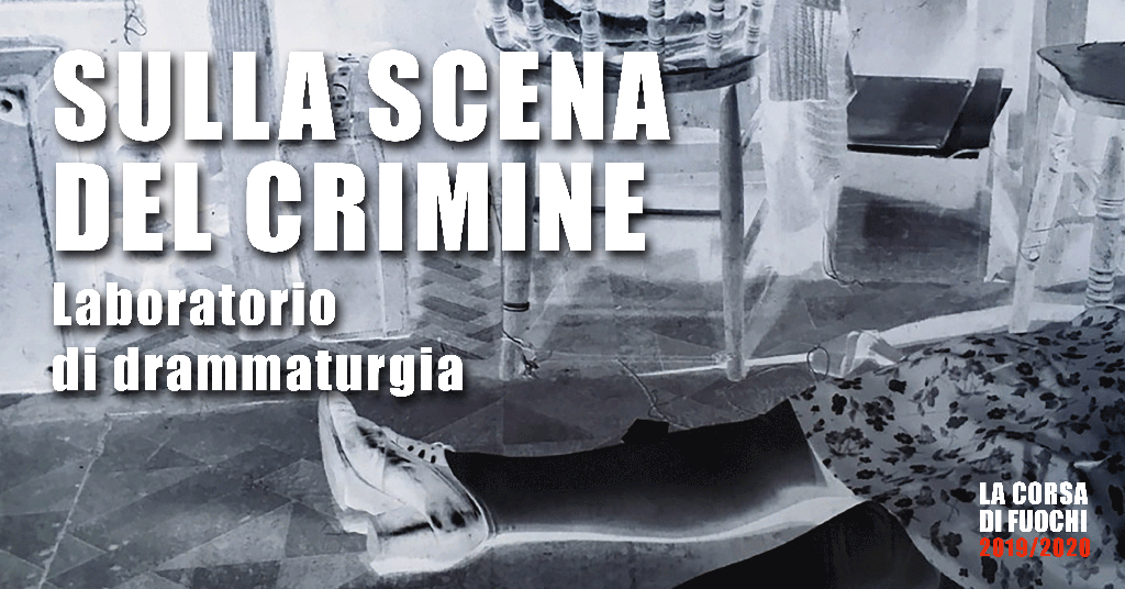 12_POST_LabRita_TeC.png