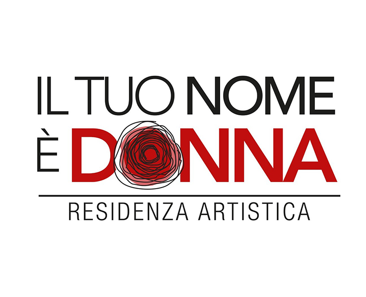 Il-tuo-nome-è-donna-workshop_600tumpulate.jpg