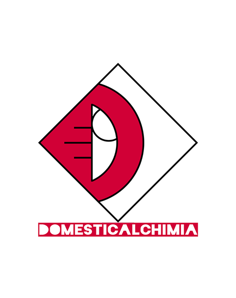 domesticalchimia