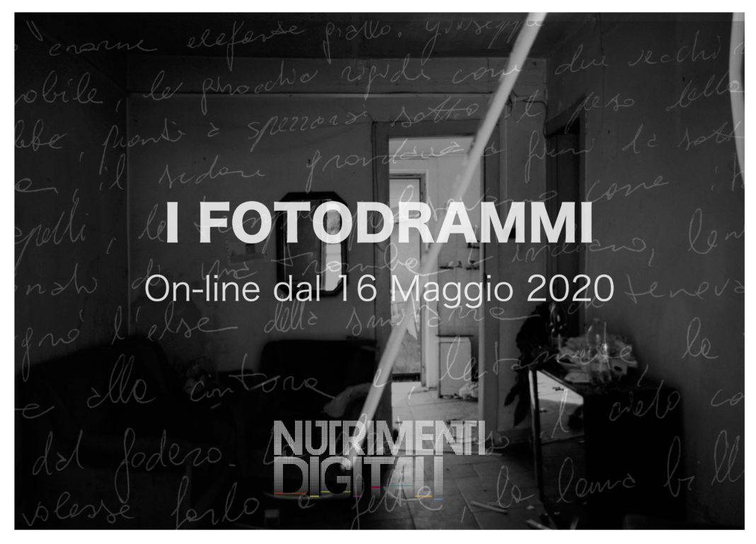 IMG_6665-15-05-20-08-50