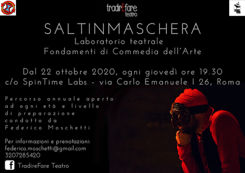 locandina-laboratorio-teatrale-orizzontale_small.jpg