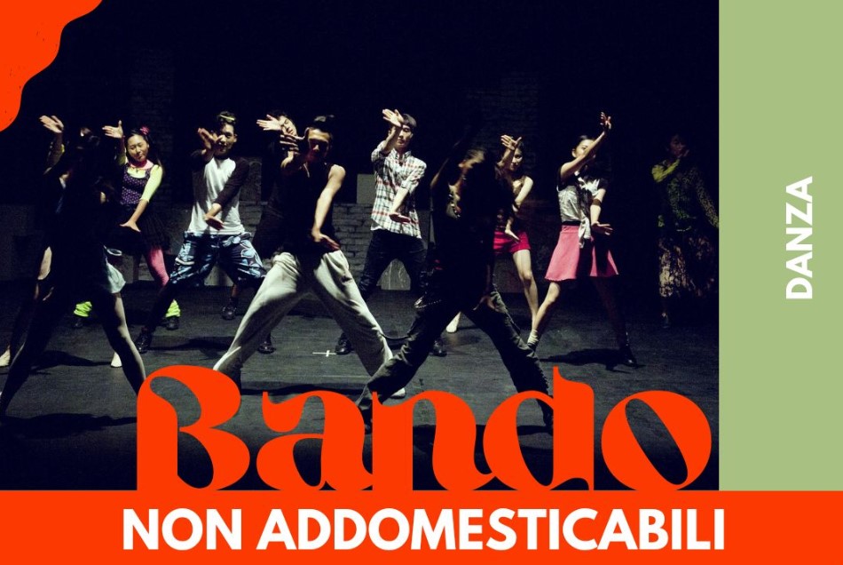 bandi alto adige