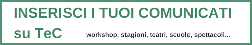 banner comunicati