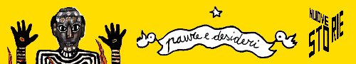 banner Nuove Storie Elfo Puccini