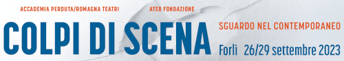 banner Colpi di Scena 2023