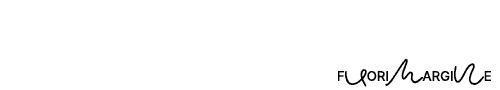 Banner per fuorimargine