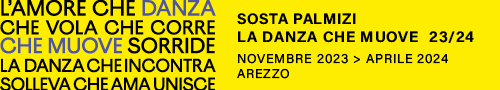 banner Sosta Palmizi
