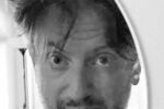 Matteo Columbo
