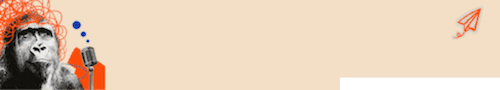 banner banner