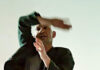 Compagnia degli Istanti: Open Call per 4 danzatori e danzatrici. #sponsor