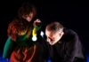 Sciroppo di Teatro a Milano e Dintorni 2026-27. #ADV