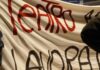 «Per te quanto vale il mio lavoro?». Teatro, sciopero e CCNL