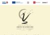 Versi in Viaggio: una residenza di alta formazione per giovani attori tra poesia, teatro e luoghi della memoria. #ADV